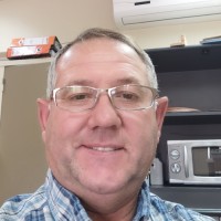 Hennie Nienaber