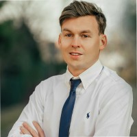 Jarek Wolski, Acca