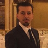 Andrea Magnani Marazza