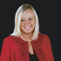 Tabatha Adams