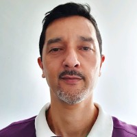 Andre Murayama