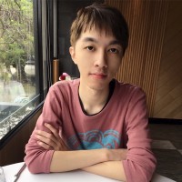 呂學諭