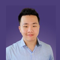 Evan Zhang
