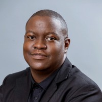 Larona Gaowelwe