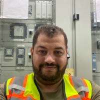 Rabie Ahmed , Pmp®