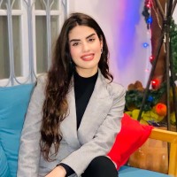 Fatimazahra Janani