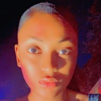 Regina Odiba
