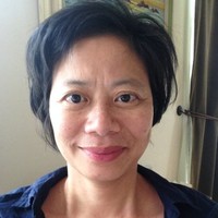 Ling Chan