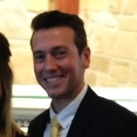 Joshua Bartley