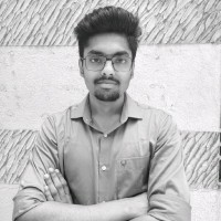 Shashikant Bidve