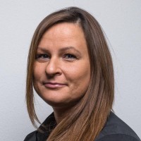 Sonja Rothe