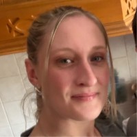 Ashleigh Vaus