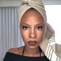 Cierra Bailey