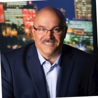 Martin Miller