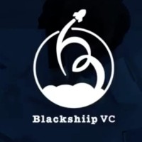 Blackshiip vc