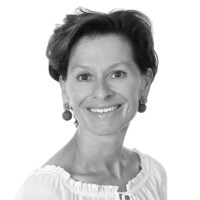 Katrin Wacker-Steding