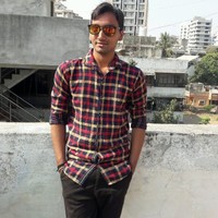Keval Patel