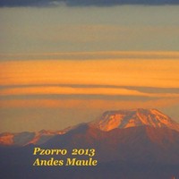 Patricio vasquez fernandez