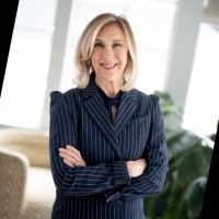 Nancy Taylor Bubes