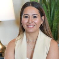 Jessica Salas