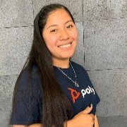 Flor Velazquez