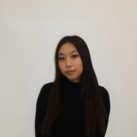 Julia Liu
