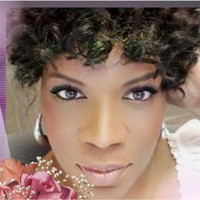 Janice Harper