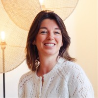 Isabelle de la Raitrie