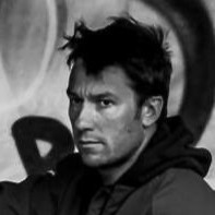 Olivier Ligné