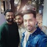 Shubham patsariya
