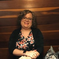 Janet Wix