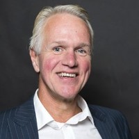 H. Van Rijnbach