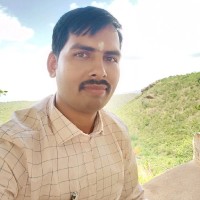 Praveen Mishra