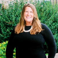 Martha (Frannie) Reilly