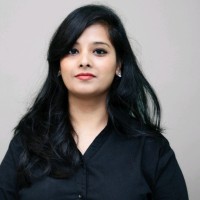 Sunanda Dalal