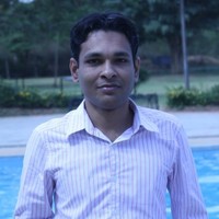 Shekhar Prasad
