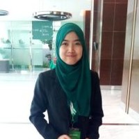Nur Farahin