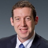 Daniel Goodrich