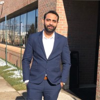 Akash Patel
