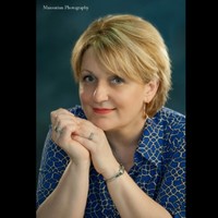 Mary Temourian