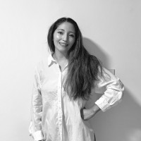 Florencia Palavecino