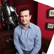 Steve North