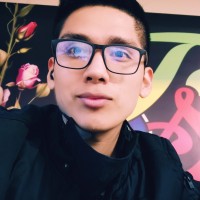 Gerardo Gabriel Quispe Sosa