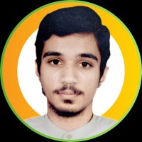 Umer Jawed