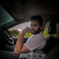 Iamyashraj Jani