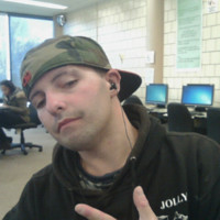 John Bochicchio