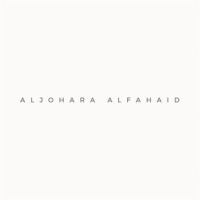 Aljohara Al fahaid