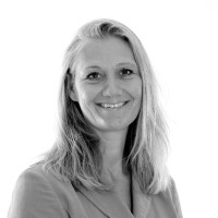 Christina Iben Marott Philipsen