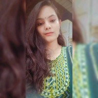 Aditi Goyal