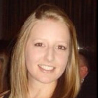 Leanne Herniman